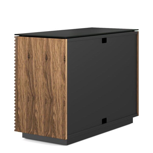 Corridor Storage Cabinet
